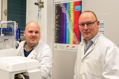 Low-Res_Hoffmann_Pöhlmann_DSC_4406