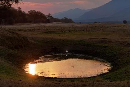 Low-Res_Picture_MOPelanek_2