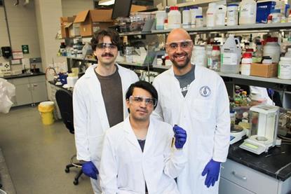 Low-Res_IMG_6794-colour-balanced2_1500x1000