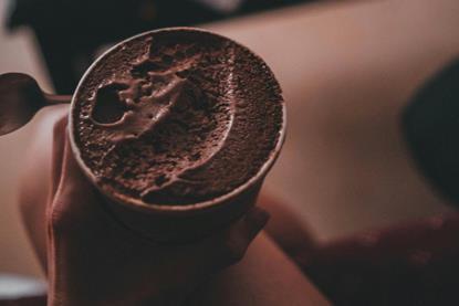 pexels-katetrifo-4314231