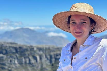 Low-Res_corday-selden-sq