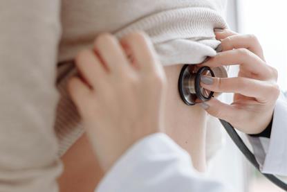 pexels-thirdman-5327586