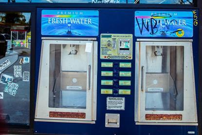 pexels-ekaterinabelinskaya-4700381