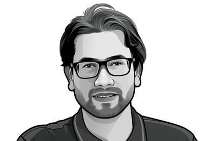 Ekramul Karim_WEB
