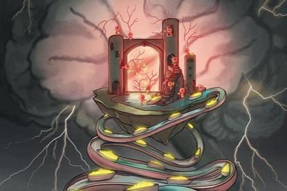 Low-Res_CellHandMCover