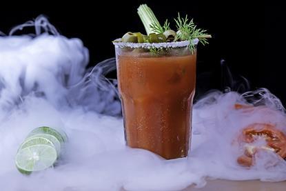 bloody-mary-7295563_1280