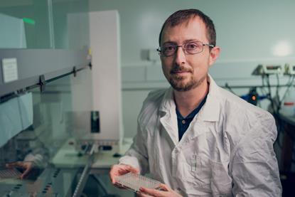 Dr.-Idan-Yelin-