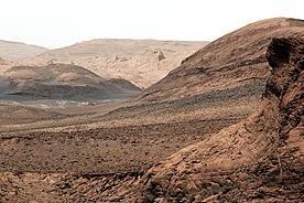 Mars_photograph