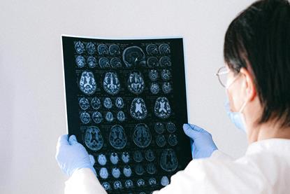 pexels-shvetsa-4226216