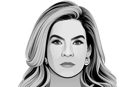 Marciane Magnani_WEB