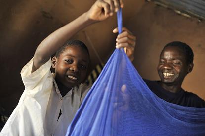 Net_Distribution_In_Mwanza,_Tanzania_2016_(31943792185)