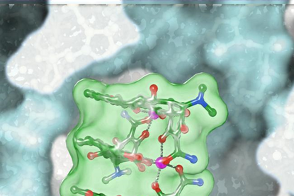 Low-Res_doxycycline_triple_stack(1)