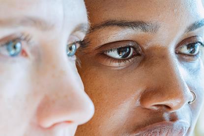 pexels-angela-roma-7479652