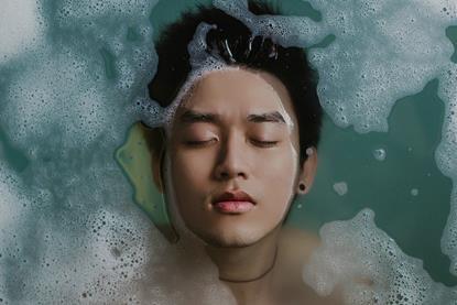 hisu-lee-2qvxIr_DXGo-unsplash