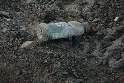 pexels-isaac-mitchell-278678383-16330303