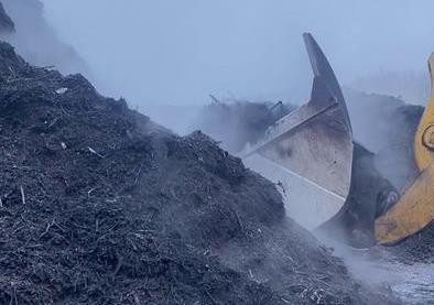 Low-Res_Compost