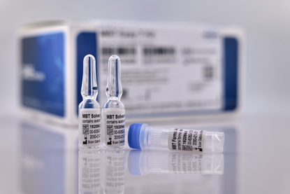 Bruker_MBT Easy T® Kit