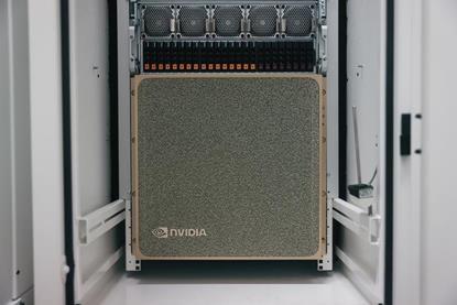 Low-Res_CHAVD_Grant_Photo-9700