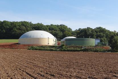 Unité_de_méthanisation_au_Garrit_Haut