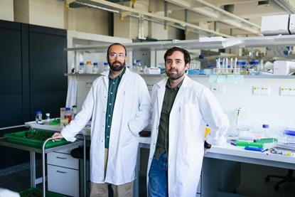 Low-Res_2026_04_08_TK_Utesuen_Suayb-1