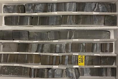 Low-Res_Rock_Samples.width-800