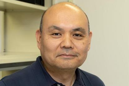 Low-Res_tohru-yamada-6461-4x6