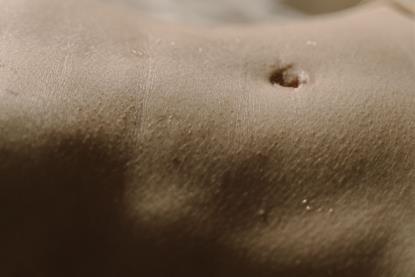pexels-cottonbro-6568102