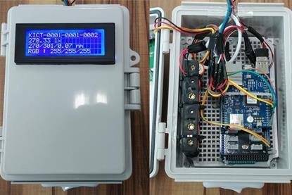 Low-Res_1_The inside and outside of low-cost sensor system for algal bloom detection