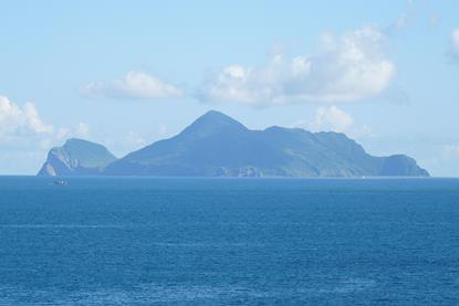 Turtle_Island_-_panoramio_(2)