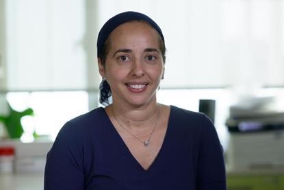 Low-Res_Sarah Morais DM 2025