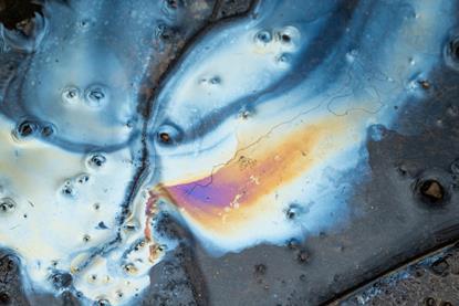 pexels-chris-f-38966-20585016