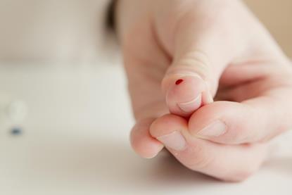 pexels-artempodrez-6823478