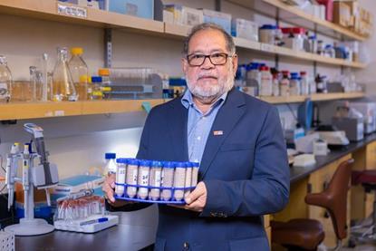 Low-Res_260424-Dr_Gabriel_Ibarra_Mejia-LM4