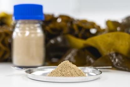 Low-Res_High purity fucoidan