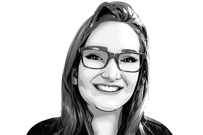 3843_silvaniverruck_709723