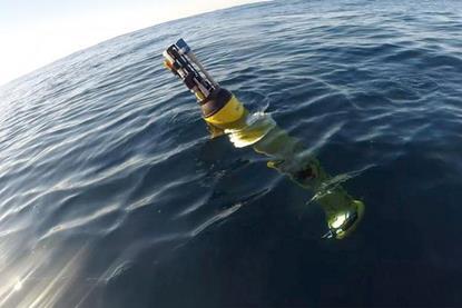 Low-Res_MBARI_FloatDeployment_01_2048