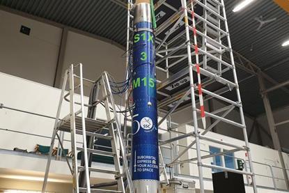 Low-Res_20221117_114447