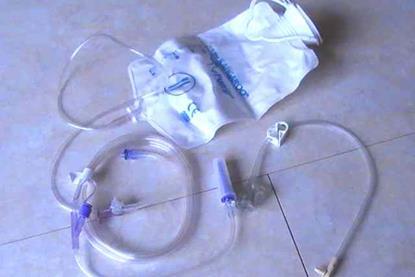 PIC_0007_gastrostomie