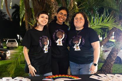 thumbnail_Vigilia-48