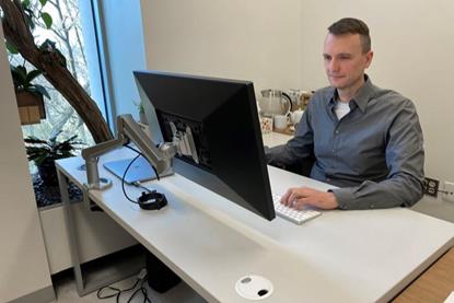 Low-Res_CDI-Gengenbacher-OfficeProfile