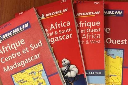 Low-Res_BhartiBaranowski_MichelinMaps_PSN