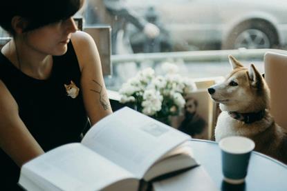 pexels-cottonbro-2925324