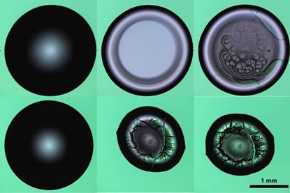 Low-Res_Drying-droplets-1_1500x1000