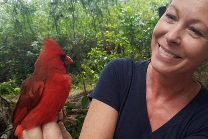 Low-Res_cardinal-anderson