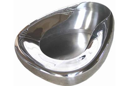 Image-Oval-steel