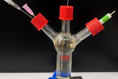 Low-Res_bioelectronic reactors