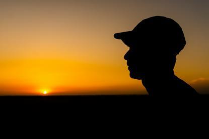 jahanzeb-ahsan-CRhYo_0E2AY-unsplash