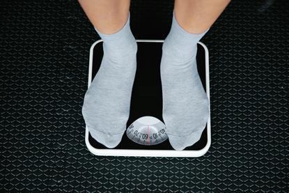 pexels-annushka-ahuja-7991911