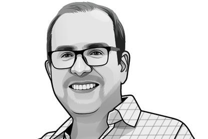 Jose Luis Balcazar_WEB