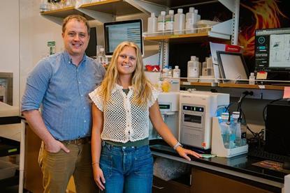 Low-Res_N-317-26_Microbiology_20260721_Andrew-Monteith-New-Research-Publication_1500x1000-KC